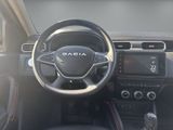 DACIA Duster Sonderm. Extreme TCe 100++NAVI++SHZ++KLIMAAUTO.++PDC++