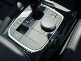 BMW X3 20 i xDrive LC Prof AHK Sportsitze LED DAB