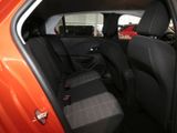 OPEL Corsa-e Edition +Kamera+Klima+PDC+Garantie+