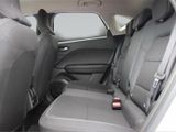 RENAULT Captur II 1.0 TCE Experience Klima CarPlay SH 17 LM