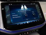 MERCEDES-BENZ E 53 T AMG HYBRID 4M+ , AMG BURM NIGHT MEMO 360