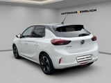 OPEL Corsa-e Elegance +On-Board Charger+Shz.+Kamera+