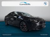 BMW 220 Gran Coupé Head-Up+Navi+Kamera UPE: 54.700¤