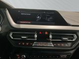 BMW 120 i M Sport LED Navi Wireless Charging PDC Klimaaut. SHZ