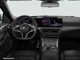 BMW 430d xDrive Gran Coupé