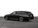 BMW 530e xDrive Touring