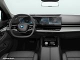 BMW i5 eDrive40 Touring