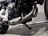 BMW F 900 R 