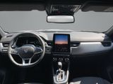 RENAULT Arkana Techno 1.3 TCe 140 Mild-Hybrid EU6e PH2