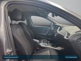 BMW 118i Advantage Navi+Kamera+SHZ+Apple+HiFi+LED+BT