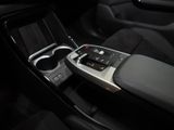 BMW X1 20iMSport+Navi+HUD+360 Kamera+e-Sitze+PDCv+h