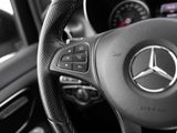 MERCEDES-BENZ EQV 300 AVANTGARDE LED KAMERA 360° AVANTGARDE