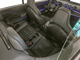 MERCEDES-BENZ CLE 53 AMG 4M+ , AMG BURM NIGHT PREMIUM MEMO 360