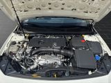 MERCEDES-BENZ A 220 4M PROGRESSIVE MULTIBEAM LED+PANORAMA+MBUX