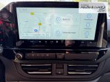 FORD Tourneo Custom L2 Titanium 170 PS Automatik -Standheizung-GJR-