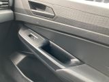 VW Caddy Cargo EcoProfi 2.0 TDI Einparkhilfe