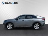 BMW X2 sDrive20i AHK Keyless Driv Assis Ad. LED PDC