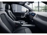 MERCEDES-BENZ B 200 PREMIUM PROGRESSIVE SPUR AHK PDC SHZ