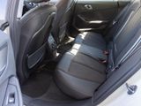 BMW 218 Gran Coupe iSportline+Navi+DAB+LED+PDC+WLAN