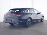 MERCEDES-BENZ CLA 180 SB , PROGRESSIVE SPUR KAMERA PDC SHZ