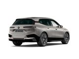 BMW iX M60 Park-Assistent 360, Pano, xDrive