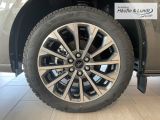 FORD Tourneo Custom 320 L2 Titanium 136 PS FWD -Beids.Schiebetür-Schwenk.AHK-