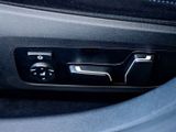BMW i4 eDrive40 Gran Coupé M Sport Summer Deal