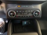 FORD Focus Turnier ST-Line X LED/APP/RFK/Navi/TEMP