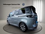 VW ID.Buzz Pro 210 kW
