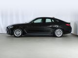 BMW i4 eDrive35 HIFI WIdescreen Kamera ShadowLine