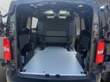 FIAT Scudo L2 Multicab Business Fle xfloor 2.0*Lager*