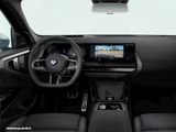BMW X3 20d xDrive 