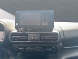 TOYOTA Proace City Verso 1.5 D-4D L1 Teamplayer