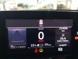 VW ID.Buzz Pro Klima Navi Rückfahrkamera