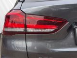BMW X1 xDrive25e LED HiFi Parkassistent inkl. RFK Navi 18''