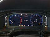 VW Polo Life 1,0 l 59 kW (80 PS) 5-Gang