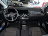 MERCEDES-BENZ B 200 PROGRESSIVE MULTI 360 AHK KAMERA SPUR PDC