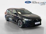 FORD Focus Turnier ST-Line X 1.0 Benzin Automatik Mild-Hybrid Navi Digitales Cockpit Soundsystem