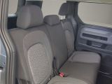 VW ID.Buzz Pro 210 kW