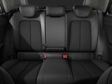 AUDI Q2 35 TFSI Advanced S-tronic AHK Sitzhz Klima