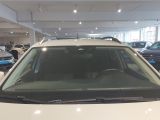 VW Taigo Move 1.0 TSI