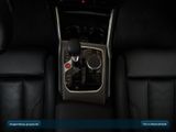 BMW M4 Coupé Aulitzky Tuning, 670 PS, Stage 2, Sportauspuffanlage, Carbon