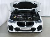 BMW X5 30d MSport Memory Pano 360 Laser StandHZG ACC