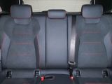 MERCEDES-BENZ B 220 4M , AMG PREMIUM MEMO MULTI DISTR KAMERA