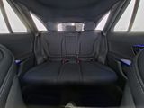MERCEDES-BENZ GLC 220 d 4M , AMG MEMO AHK DISTR KAMERA PANO