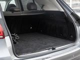 MERCEDES-BENZ GLE 350 de 4M WIDE AHK DISTR KAMERA PANO SPUR