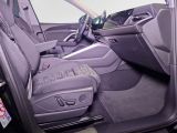 AUDI Q5 TDI quattro S-tronic ACC RFK Parkassistent