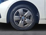 BMW 118 d 5-Türer Advantage LED AHK Head-Up SHZ PDC