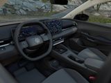 VW ID. Polo Life 155 kW (211 PS) 52 kWh 1-Gang-Automatik