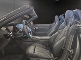 BMW Z4 M40i-PureImpulse+Schalter+UPE 83.870€